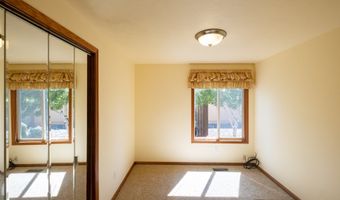 2465 40TH Ave, Albany, OR 97322