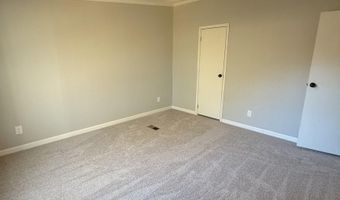 214 Shafer Trl, Austin, AR 72007