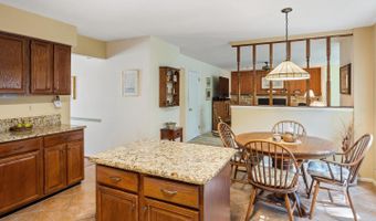 2802 AUTUMN CHASE RUN, Annapolis, MD 21401