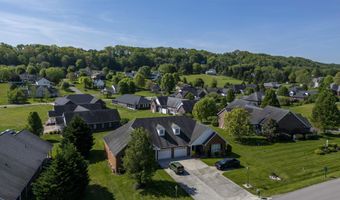 20286 Millbrook Dr, Abingdon, VA 24211