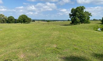 2665 Mt. Carmel Rd, Altoona, AL 35952