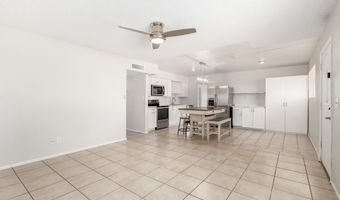 1985 S Plaza Dr, Apache Junction, AZ 85120