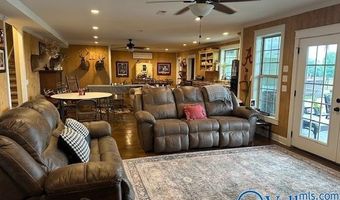 2102 Kuykendall Rd, Albertville, AL 35951