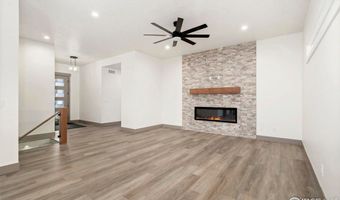 1402 Burt Ave, Berthoud, CO 80513