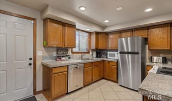 502 Lake Cascade Pkwy 6, Cascade, ID 83611