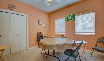 144 Sunrise Bluffs Dr, Belen, NM 87002