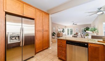 585 DiMaio Way, Escondido, CA 92027