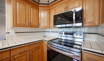 3111 Bel Air Dr 6E, Las Vegas, NV 89109