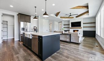 4819 Gap Creek Ave, Caldwell, ID 83607