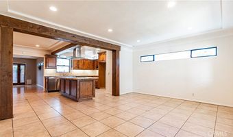 2240 W 231st St, Torrance, CA 90501