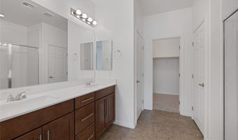 489 Intonation, Henderson, NV 89011