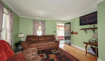 23 A South St, Concord, NH 03301