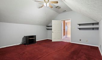 211 Gadwall Ln, Aiken, SC 29803