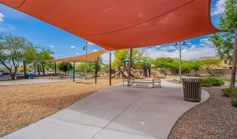 40802 N PEALE Ct, Anthem, AZ 85086
