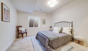 23673 AMESFIELD Pl, Aldie, VA 20105
