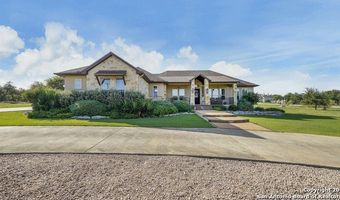 1408 Olivastro, New Braunfels, TX 78132