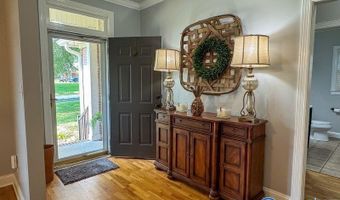 24837 Deer Ridge Ln, Athens, AL 35613