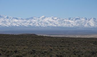 007-1 1, Elko, NV 89801