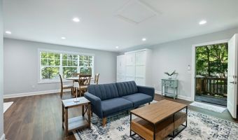 1617 Hawthorne Ln, Charlotte, NC 28205