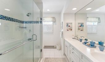 4817 Fourth, Avalon, NJ 08202