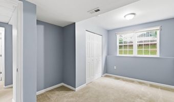 15010 NEWCOMB Ln, Bowie, MD 20716