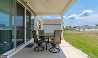 12610 ROSENCRANS Dr, Hagerstown, MD 21740