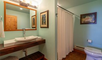 32220 Tamarack Dr, Bigfork, MT 59911