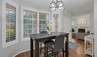 18630 Caminito Cantilena 297, San Diego, CA 92128