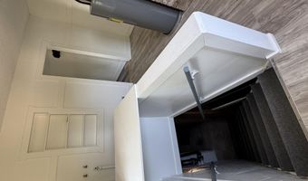 347 W 300 N, Cedar City, UT 84721
