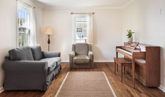 65 Maple St, Darien, CT 06820