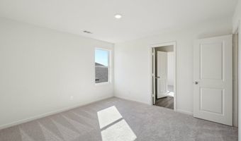 10644 Harlequinn Plan: Eclipse, Adkins, TX 78101