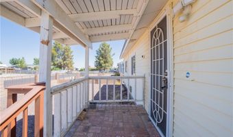 19037 Joshua St, Adelanto, CA 92301
