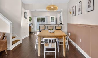 133 Bella Way, Beaufort, SC 29906