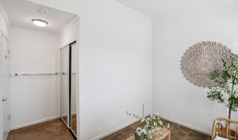 415 Sailfish Dr, Aptos, CA 95003