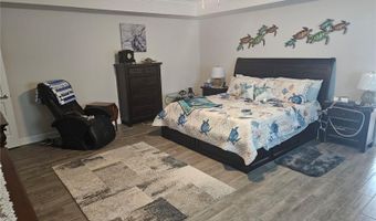 4222 JULIANA LAKE Dr, Auburndale, FL 33823