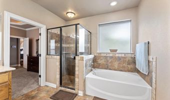 809 Andi Way, Weatherford, TX 76086