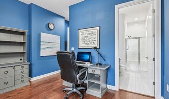 25842 YELLOW BIRCH Ct, Aldie, VA 20105