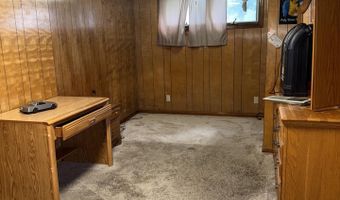 2331 10TH St S, Wisconsin Rapids, WI 54494