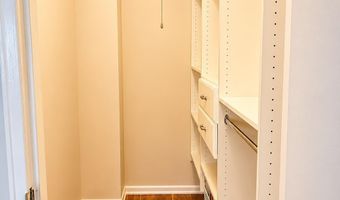 315-317 8th Ave 208, Asbury Park, NJ 07712