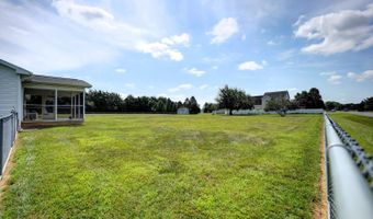 200 LEXINGTON MILL Rd, Magnolia, DE 19962