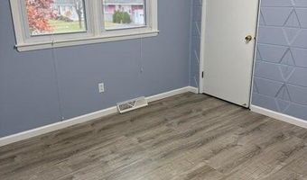 7 Elgin St B, Albany, NY 12205