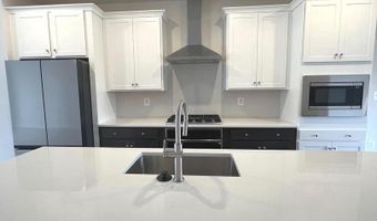 22782 HANSON OVERLOOK Ter, Ashburn, VA 20148