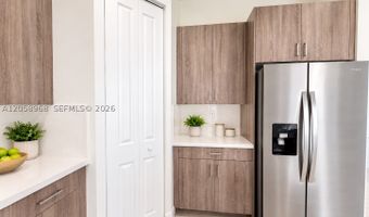 5032 GAMBERO Way, Ave Maria, FL 34142
