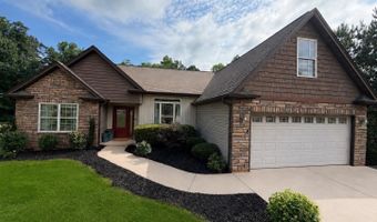 449 Abberly Ln, Boiling Springs, SC 29316