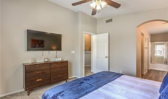 1587 Rusty Ridge Ln, Henderson, NV 89002