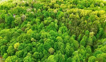 2376 Middle Creek Rd, Afton, TN 37616