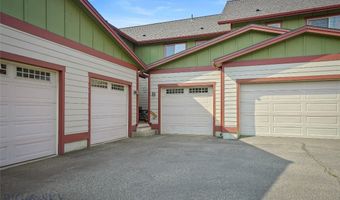 2188 Gallatin Green Blvd 12, Bozeman, MT 59718