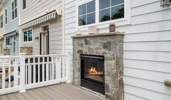 103 NORMA Aly, Annapolis, MD 21403