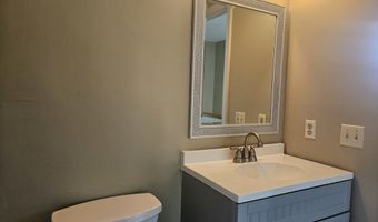 54 Deer Run 54, Bethel, CT 06801