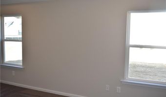 102 Graham Cir, Adairsville, GA 30103